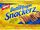 Butterfinger Snackerz