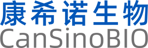 CanSino Biologics