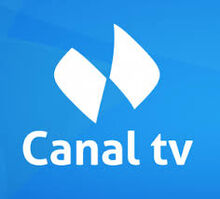 Canaltv