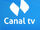 Canal tv
