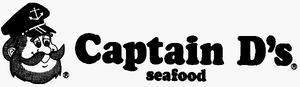 Captain-Ds-logo-70s