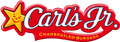 Carl's Jr.
