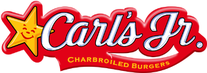 Carl's Jr. 2006