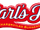 Carl's Jr. (Australia)