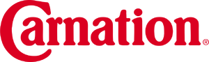 Carnation logo
