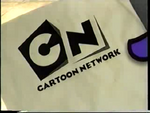 CartoonNetwork-City-09