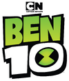 Cartoon Network Ben 10 (2016).svg