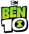 Cartoon Network Ben 10 (2016)