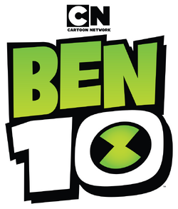 Cartoon Network's 'Ben 10' Returning to Netflix US in June 2023