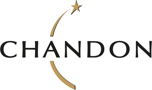 Chandon old
