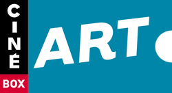CinéBoxArt