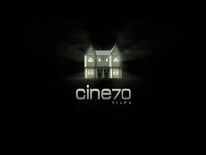 Cine 70 Films 0001