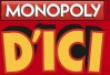 French variant