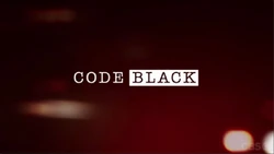 Code Black
