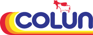 Colún 1981