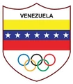 Logo seen on shirts; worn at Copa America 1987