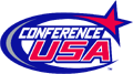 2000: Conference USA