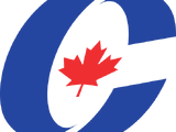 Conservative Party of Canada