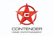 Contenderhomeentertainment