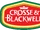 Crosse & Blackwell (South Africa)