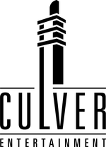 Culver Entertainment logo (2008-2009)
