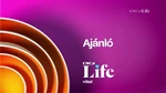 Digi Life promo HU.png (1.3 MB) Promo bumper (2012–2022, Hungary)