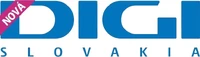 Digi Slovakia