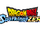 Dragon Ball: Sparking! ZERO