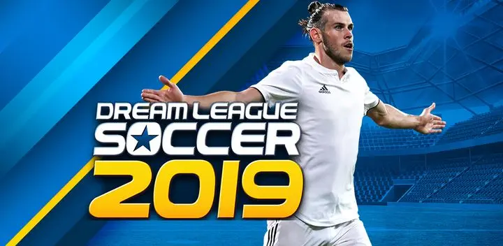 Dream League Soccer 2019, Videogame soundtracks Wiki