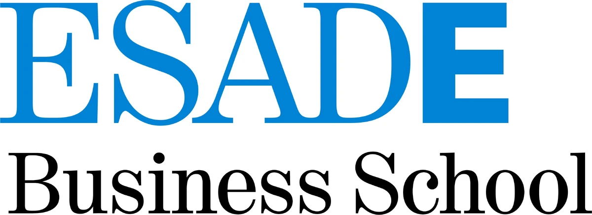 ESADE | Logopedia | Fandom