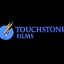 Touchstone Pictures Other Closing Logo Group Wikia Fandom