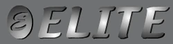 Elite - Logo 1