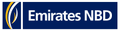 Emirates NBD