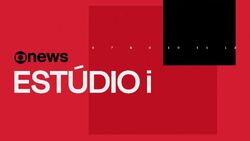 Introducing Our New Studio Logo! - #50 by I_I - News & Alerts - Developer  Forum