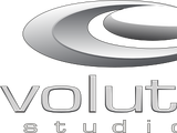 Evolution Studios