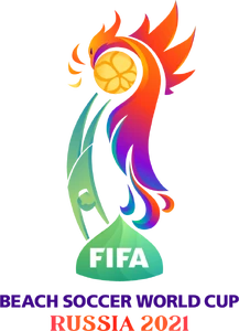 FIFABeachSoccerWC2021 2020