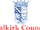 Falkirk Council
