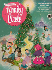 FamilyCircle1858