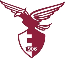 Alma Juventus Fano 1906 Logopedia Fandom