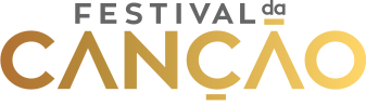 Festival da Canção 2018