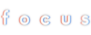 Focus-549abf8f88f71