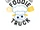 Cookie Monster's Foodie Truck