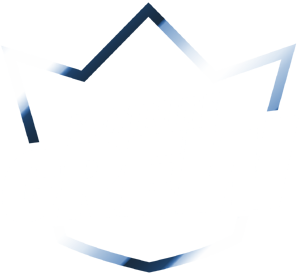 Fortnite Crew 2020