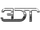 3DTuning