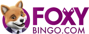 Foxy Bingo