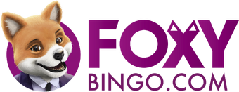 Foxy bingo wikipedia Foxy bingo wikipedia