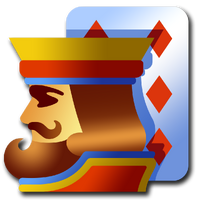 FreeCell - Wikipedia