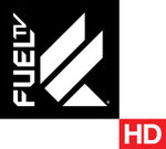 Fuel HD