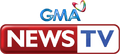 GMA News TV