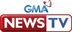 GMANewsTV2015
